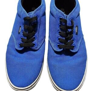 Mens shoes